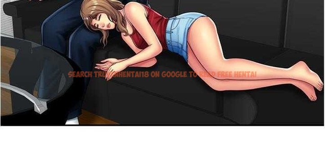 查看漫画戀上閨蜜的爸爸/戀上朋友的爸爸/愛上閨蜜的爸爸/愛上朋友的爸爸 - 第20話 - sayhentaiz.net中的2411819图片
