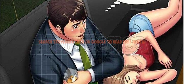 查看漫画戀上閨蜜的爸爸/戀上朋友的爸爸/愛上閨蜜的爸爸/愛上朋友的爸爸 - 第20話 - sayhentaiz.net中的2411821图片