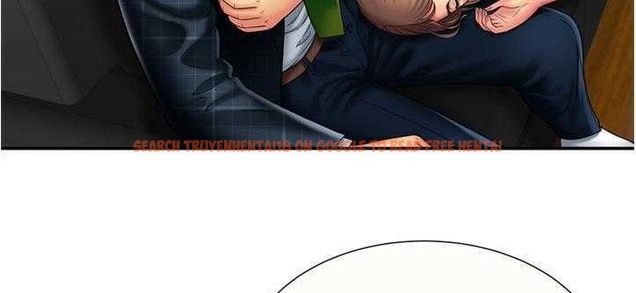 查看漫画戀上閨蜜的爸爸/戀上朋友的爸爸/愛上閨蜜的爸爸/愛上朋友的爸爸 - 第20話 - sayhentaiz.net中的2411822图片
