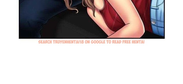 查看漫画戀上閨蜜的爸爸/戀上朋友的爸爸/愛上閨蜜的爸爸/愛上朋友的爸爸 - 第20話 - sayhentaiz.net中的2411835图片