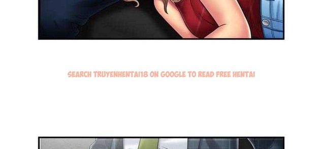 查看漫画戀上閨蜜的爸爸/戀上朋友的爸爸/愛上閨蜜的爸爸/愛上朋友的爸爸 - 第20話 - sayhentaiz.net中的2411842图片