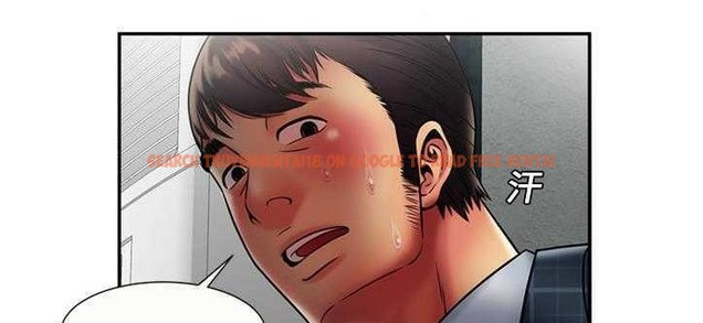 查看漫画戀上閨蜜的爸爸/戀上朋友的爸爸/愛上閨蜜的爸爸/愛上朋友的爸爸 - 第20話 - sayhentaiz.net中的2411845图片