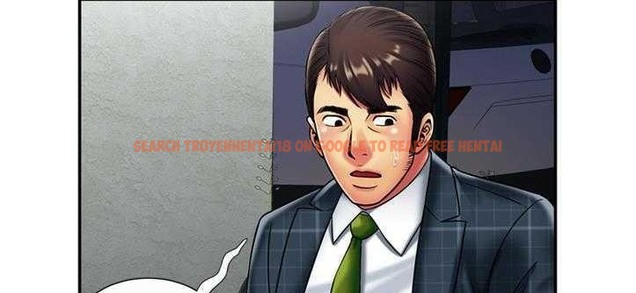 查看漫画戀上閨蜜的爸爸/戀上朋友的爸爸/愛上閨蜜的爸爸/愛上朋友的爸爸 - 第20話 - sayhentaiz.net中的2411847图片