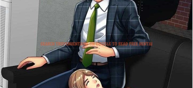 查看漫画戀上閨蜜的爸爸/戀上朋友的爸爸/愛上閨蜜的爸爸/愛上朋友的爸爸 - 第20話 - sayhentaiz.net中的2411850图片