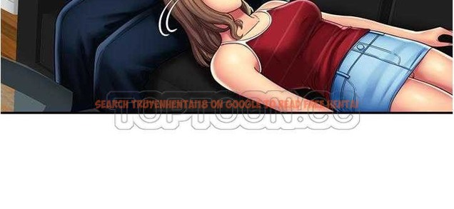 查看漫画戀上閨蜜的爸爸/戀上朋友的爸爸/愛上閨蜜的爸爸/愛上朋友的爸爸 - 第20話 - sayhentaiz.net中的2411851图片