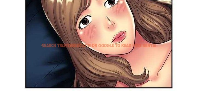 查看漫画戀上閨蜜的爸爸/戀上朋友的爸爸/愛上閨蜜的爸爸/愛上朋友的爸爸 - 第20話 - sayhentaiz.net中的2411853图片