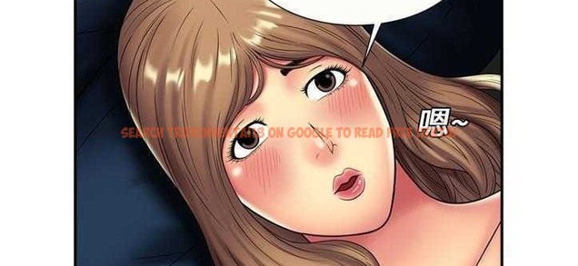 查看漫画戀上閨蜜的爸爸/戀上朋友的爸爸/愛上閨蜜的爸爸/愛上朋友的爸爸 - 第20話 - sayhentaiz.net中的2411855图片