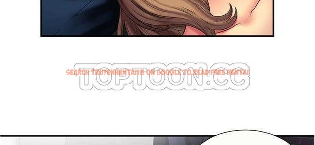查看漫画戀上閨蜜的爸爸/戀上朋友的爸爸/愛上閨蜜的爸爸/愛上朋友的爸爸 - 第20話 - sayhentaiz.net中的2411856图片