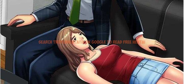 查看漫画戀上閨蜜的爸爸/戀上朋友的爸爸/愛上閨蜜的爸爸/愛上朋友的爸爸 - 第20話 - sayhentaiz.net中的2411858图片