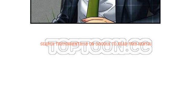 查看漫画戀上閨蜜的爸爸/戀上朋友的爸爸/愛上閨蜜的爸爸/愛上朋友的爸爸 - 第20話 - sayhentaiz.net中的2411861图片