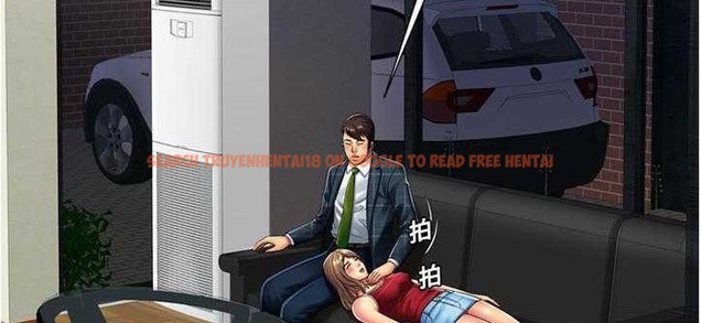 查看漫画戀上閨蜜的爸爸/戀上朋友的爸爸/愛上閨蜜的爸爸/愛上朋友的爸爸 - 第20話 - sayhentaiz.net中的2411865图片