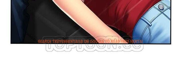 查看漫画戀上閨蜜的爸爸/戀上朋友的爸爸/愛上閨蜜的爸爸/愛上朋友的爸爸 - 第20話 - sayhentaiz.net中的2411871图片