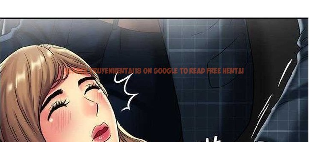 查看漫画戀上閨蜜的爸爸/戀上朋友的爸爸/愛上閨蜜的爸爸/愛上朋友的爸爸 - 第20話 - sayhentaiz.net中的2411872图片