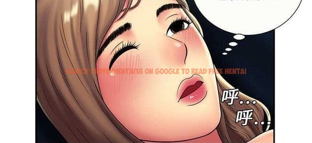 查看漫画戀上閨蜜的爸爸/戀上朋友的爸爸/愛上閨蜜的爸爸/愛上朋友的爸爸 - 第20話 - sayhentaiz.net中的2411877图片