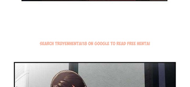 查看漫画戀上閨蜜的爸爸/戀上朋友的爸爸/愛上閨蜜的爸爸/愛上朋友的爸爸 - 第20話 - sayhentaiz.net中的2411878图片