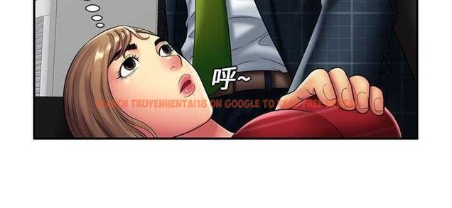 查看漫画戀上閨蜜的爸爸/戀上朋友的爸爸/愛上閨蜜的爸爸/愛上朋友的爸爸 - 第20話 - sayhentaiz.net中的2411880图片