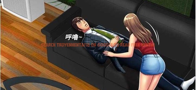 查看漫画戀上閨蜜的爸爸/戀上朋友的爸爸/愛上閨蜜的爸爸/愛上朋友的爸爸 - 第20話 - sayhentaiz.net中的2411882图片