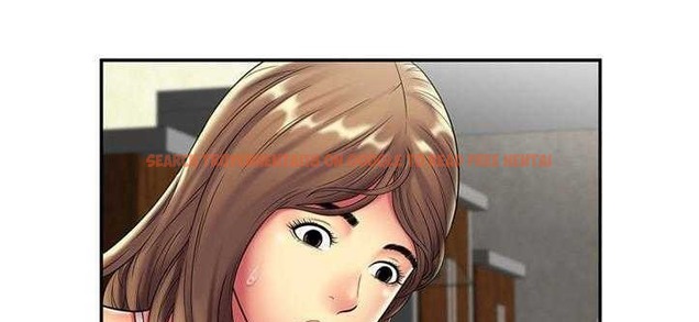 查看漫画戀上閨蜜的爸爸/戀上朋友的爸爸/愛上閨蜜的爸爸/愛上朋友的爸爸 - 第20話 - sayhentaiz.net中的2411884图片