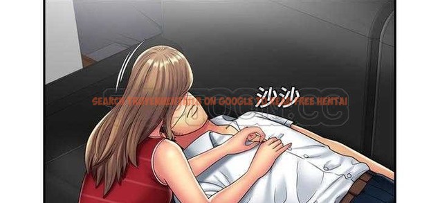 查看漫画戀上閨蜜的爸爸/戀上朋友的爸爸/愛上閨蜜的爸爸/愛上朋友的爸爸 - 第20話 - sayhentaiz.net中的2411891图片