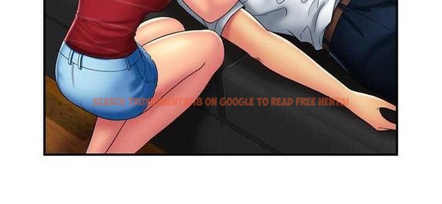 查看漫画戀上閨蜜的爸爸/戀上朋友的爸爸/愛上閨蜜的爸爸/愛上朋友的爸爸 - 第20話 - sayhentaiz.net中的2411892图片