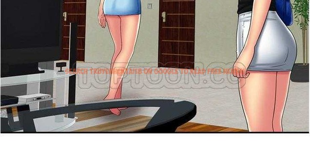 查看漫画戀上閨蜜的爸爸/戀上朋友的爸爸/愛上閨蜜的爸爸/愛上朋友的爸爸 - 第20話 - sayhentaiz.net中的2411906图片