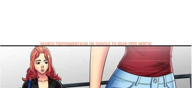 查看漫画戀上閨蜜的爸爸/戀上朋友的爸爸/愛上閨蜜的爸爸/愛上朋友的爸爸 - 第20話 - sayhentaiz.net中的2411907图片