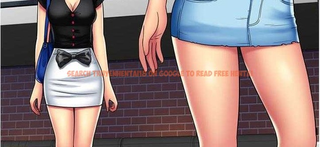 查看漫画戀上閨蜜的爸爸/戀上朋友的爸爸/愛上閨蜜的爸爸/愛上朋友的爸爸 - 第20話 - sayhentaiz.net中的2411908图片