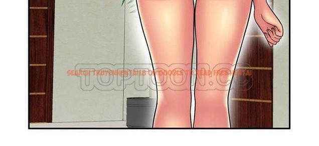 查看漫画戀上閨蜜的爸爸/戀上朋友的爸爸/愛上閨蜜的爸爸/愛上朋友的爸爸 - 第20話 - sayhentaiz.net中的2411911图片