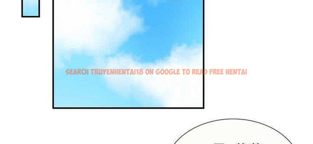 查看漫画戀上閨蜜的爸爸/戀上朋友的爸爸/愛上閨蜜的爸爸/愛上朋友的爸爸 - 第20話 - sayhentaiz.net中的2411922图片
