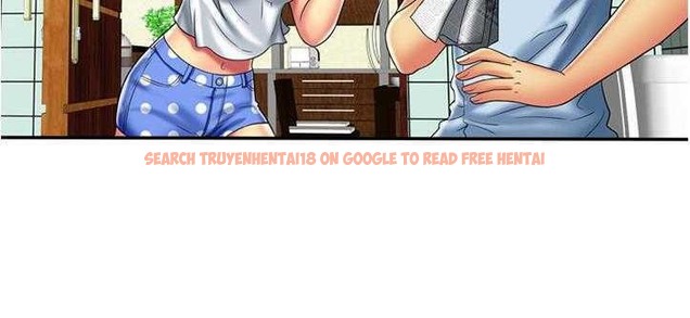 查看漫画戀上閨蜜的爸爸/戀上朋友的爸爸/愛上閨蜜的爸爸/愛上朋友的爸爸 - 第20話 - sayhentaiz.net中的2411929图片