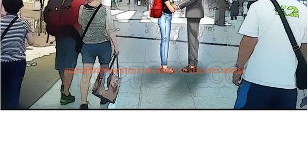 查看漫画戀上閨蜜的爸爸/戀上朋友的爸爸/愛上閨蜜的爸爸/愛上朋友的爸爸 - 第20話 - sayhentaiz.net中的2411931图片