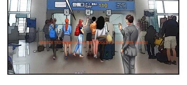 查看漫画戀上閨蜜的爸爸/戀上朋友的爸爸/愛上閨蜜的爸爸/愛上朋友的爸爸 - 第20話 - sayhentaiz.net中的2411933图片