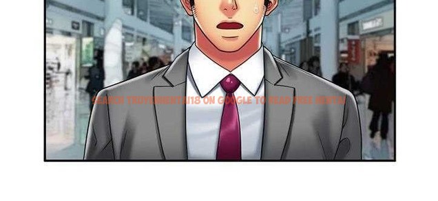 查看漫画戀上閨蜜的爸爸/戀上朋友的爸爸/愛上閨蜜的爸爸/愛上朋友的爸爸 - 第20話 - sayhentaiz.net中的2411935图片