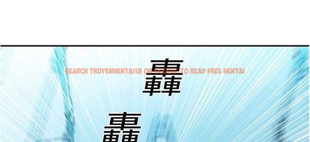 查看漫画戀上閨蜜的爸爸/戀上朋友的爸爸/愛上閨蜜的爸爸/愛上朋友的爸爸 - 第20話 - sayhentaiz.net中的2411938图片