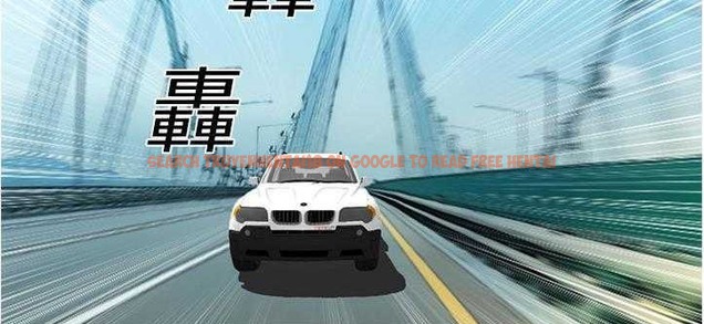 查看漫画戀上閨蜜的爸爸/戀上朋友的爸爸/愛上閨蜜的爸爸/愛上朋友的爸爸 - 第20話 - sayhentaiz.net中的2411939图片