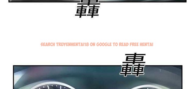 查看漫画戀上閨蜜的爸爸/戀上朋友的爸爸/愛上閨蜜的爸爸/愛上朋友的爸爸 - 第20話 - sayhentaiz.net中的2411942图片