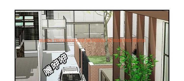 查看漫画戀上閨蜜的爸爸/戀上朋友的爸爸/愛上閨蜜的爸爸/愛上朋友的爸爸 - 第21話 - sayhentaiz.net中的2411950图片