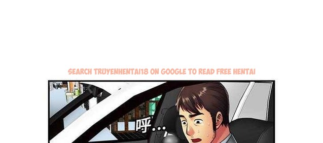 查看漫画戀上閨蜜的爸爸/戀上朋友的爸爸/愛上閨蜜的爸爸/愛上朋友的爸爸 - 第21話 - sayhentaiz.net中的2411952图片
