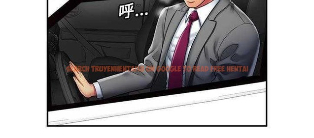 查看漫画戀上閨蜜的爸爸/戀上朋友的爸爸/愛上閨蜜的爸爸/愛上朋友的爸爸 - 第21話 - sayhentaiz.net中的2411953图片