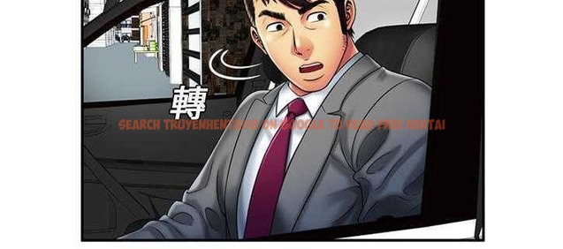查看漫画戀上閨蜜的爸爸/戀上朋友的爸爸/愛上閨蜜的爸爸/愛上朋友的爸爸 - 第21話 - sayhentaiz.net中的2411957图片