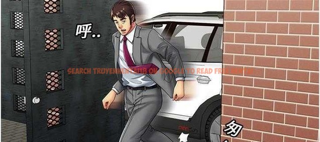查看漫画戀上閨蜜的爸爸/戀上朋友的爸爸/愛上閨蜜的爸爸/愛上朋友的爸爸 - 第21話 - sayhentaiz.net中的2411959图片