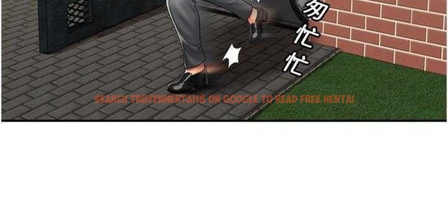 查看漫画戀上閨蜜的爸爸/戀上朋友的爸爸/愛上閨蜜的爸爸/愛上朋友的爸爸 - 第21話 - sayhentaiz.net中的2411960图片