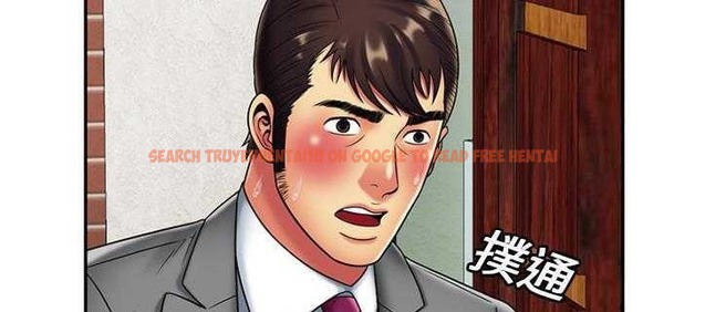 查看漫画戀上閨蜜的爸爸/戀上朋友的爸爸/愛上閨蜜的爸爸/愛上朋友的爸爸 - 第21話 - sayhentaiz.net中的2411964图片