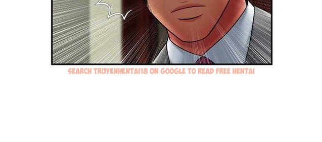 查看漫画戀上閨蜜的爸爸/戀上朋友的爸爸/愛上閨蜜的爸爸/愛上朋友的爸爸 - 第21話 - sayhentaiz.net中的2411967图片