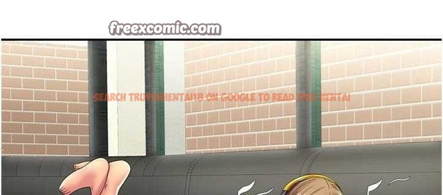 查看漫画戀上閨蜜的爸爸/戀上朋友的爸爸/愛上閨蜜的爸爸/愛上朋友的爸爸 - 第21話 - sayhentaiz.net中的2411968图片