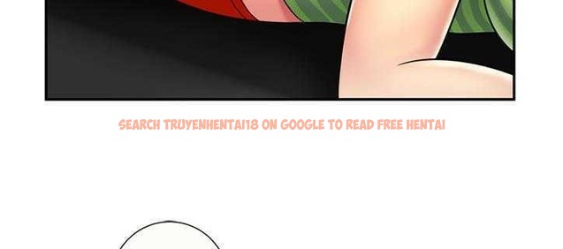查看漫画戀上閨蜜的爸爸/戀上朋友的爸爸/愛上閨蜜的爸爸/愛上朋友的爸爸 - 第21話 - sayhentaiz.net中的2411977图片