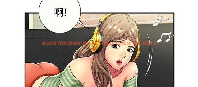 查看漫画戀上閨蜜的爸爸/戀上朋友的爸爸/愛上閨蜜的爸爸/愛上朋友的爸爸 - 第21話 - sayhentaiz.net中的2411978图片