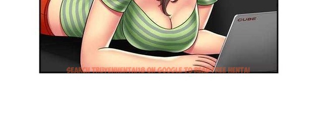 查看漫画戀上閨蜜的爸爸/戀上朋友的爸爸/愛上閨蜜的爸爸/愛上朋友的爸爸 - 第21話 - sayhentaiz.net中的2411979图片