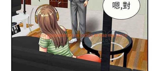 查看漫画戀上閨蜜的爸爸/戀上朋友的爸爸/愛上閨蜜的爸爸/愛上朋友的爸爸 - 第21話 - sayhentaiz.net中的2411981图片