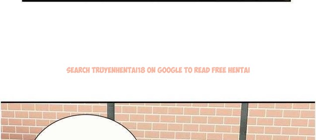 查看漫画戀上閨蜜的爸爸/戀上朋友的爸爸/愛上閨蜜的爸爸/愛上朋友的爸爸 - 第21話 - sayhentaiz.net中的2411982图片